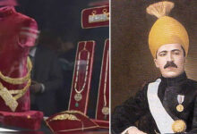 Hyderabad Nizam Jewellery Fraud: ₹50.8 Crore Cheating Case Surfaces, CCS Police Probe Businessman