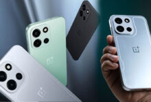 OnePlus Nord 6 Launched in India: Price, Specs, 9000mAh Battery and Snapdragon 8s Gen 4 Revealed