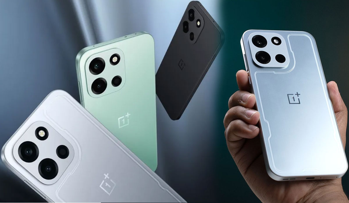 OnePlus Nord 6 Launched in India: Price, Specs, 9000mAh Battery and Snapdragon 8s Gen 4 Revealed