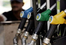 Telangana Fuel Supply Update: No Petrol & Diesel Shortage, Govt Urges ‘Don’t Panic, Don’t Overstock’