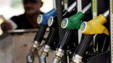 No Fuel Crisis in Telangana: Govt Boosts Supply by 126%, Urges Public to Stay Calm