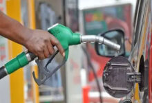 No Fuel Shortage in Telangana: Petrol Supply Up 132%, Diesel 210%, Says Civil Supplies Department