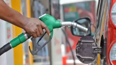 No Fuel Shortage in Telangana: Petrol Supply Up 132%, Diesel 210%, Says Civil Supplies Department