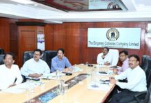 Coal Firms Told to Stay Competitive Under New Policy; Focus on Quality and Cost Efficiency