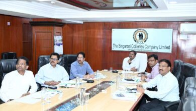 Coal Firms Told to Stay Competitive Under New Policy; Focus on Quality and Cost Efficiency