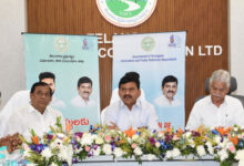 Telangana Boosts Journalist Welfare: Accreditation Expanded to 46,000+, Bus Passes Extended by 15 Days