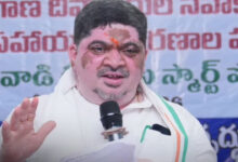 TGSRTC Strike: Ponnam Prabhakar Blames KCR’s Party, Says Harish Rao Behind Agitation