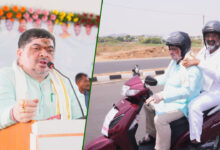 Arrive Alive Road Safety Programme: Ministers Launch Awareness Drive Under 99-Day Plan