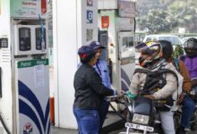 Govt raises diesel duties, hikes ATF levy with immediate effect
