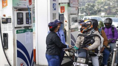 Govt raises diesel duties, hikes ATF levy with immediate effect