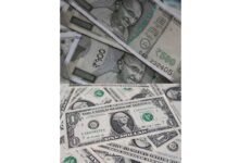 RBI Net Forex Purchase Jumps to $7.41 Billion in February Amid Rupee Recovery