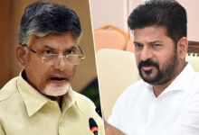 CM Revanth Reddy Targets BJP Allies, Says Chandrababu May Face Same Fate as Nitish Kumar and Eknath Shinde