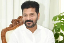 RTC driver's self-immolation is murder by Revanth Reddy govt, allege BRS, BJP