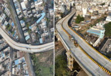 Hyderabad Gets Major Boost: CM Revanth Reddy to Inaugurate ₹71 Crore ROB at Shastripuram