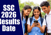 Telangana SSC 10th Class Result 2026 Likely on this Date, over 5.28 Lakh Students Await Results