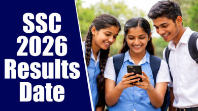 Telangana SSC 10th Class Result 2026 Likely on this Date, over 5.28 Lakh Students Await Results