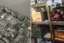 Biryani Fraud in Banjara Hills: Stale Food Sold as Fresh via Online Orders