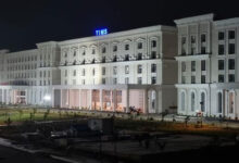 TIMS Sanathnagar Trial Run from May 1: OP Services in 22 Departments for One Month