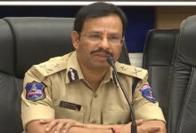 Hyderabad Police Commissioner Issues Warning on Adulteration: Strict Action Against Fake Mango Sellers and Food Traders