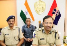 Operation Octopus 2.0 exposes bank insider nexus across nine states; Rs 150 crore fraud trail linked to 850 cases