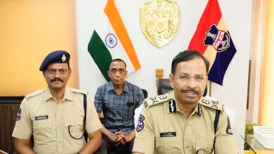 Operation Octopus 2.0 exposes bank insider nexus across nine states; Rs 150 crore fraud trail linked to 850 cases