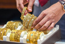 PM Modi’s appeal to reduce gold purchases can help save forex reserves: Experts