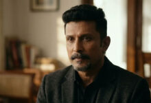 Kannada actor Dileep Raj passes away of cardiac arrest