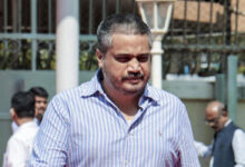 Rohit Pawar accuses Maha govt of 'fooling people' over Ajit Pawar plane crash probe