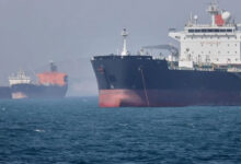 India-bound LPG vessels transit Strait of Hormuz amid US-Iran tensions: Reports