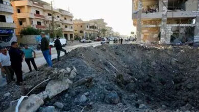At least 59 children killed or injured in Lebanon over past week: UNICEF