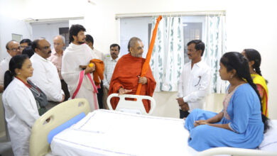 Kamineni Hospitals Launches Advanced Bone Marrow Transplant Unit in Hyderabad