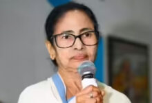 Mamata Banerjee to convene Trinamool meeting today at her residence to review Bengal poll defeat