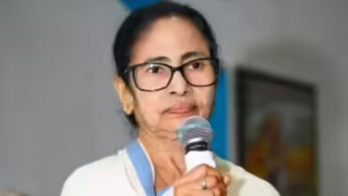 Mamata Banerjee to convene Trinamool meeting today at her residence to review Bengal poll defeat