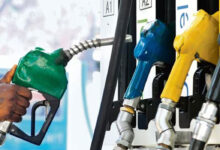 Fuel price rise in Raj: Petrol up over Rs 3, Sri Ganganagar tops at Rs 109.46, diesel nears Rs 95 per litre