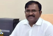 Andhra Pradesh Chief Secretary Sai Prasad gets six-month extension