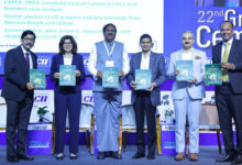 CII Green Cementech 2026 Advances Sustainable Cement Manufacturing
