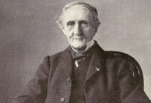 Chandrababu, Jagan pay rich tributes to Sir Arthur Cotton