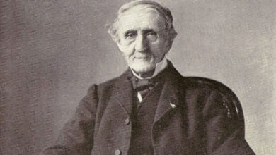 Chandrababu, Jagan pay rich tributes to Sir Arthur Cotton