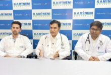 Hypertension Emerging as a Silent Killer Among Indian Youth: Experts