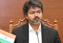 Tamil Nadu: Vijay to meet PM Modi on May 22; high-level political and industrial outreach planned