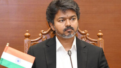 Tamil Nadu: Vijay to meet PM Modi on May 22; high-level political and industrial outreach planned