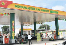 2nd hike in 48 hrs: Delhi's CNG rate crosses Rs 80/kg amid global oil tensions