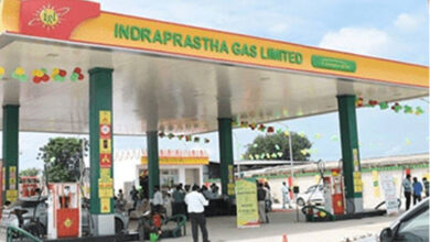 2nd hike in 48 hrs: Delhi's CNG rate crosses Rs 80/kg amid global oil tensions