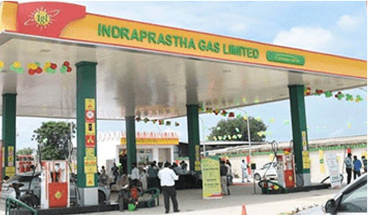 2nd hike in 48 hrs: Delhi's CNG rate crosses Rs 80/kg amid global oil tensions