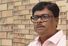 Police arrest Trinamool MLA's son on charges of threatening political workers