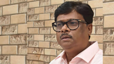 Police arrest Trinamool MLA's son on charges of threatening political workers