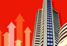 Indian equities trade higher after Trump signals possible Iran deal