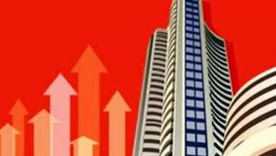 Indian equities trade higher after Trump signals possible Iran deal