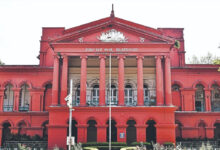Karnataka HC prohibits indefinite RTC bus strike by transport unions beginning May 20