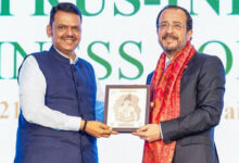 CII signs strategic MoU with Cyprus Chamber of Commerce and Industry